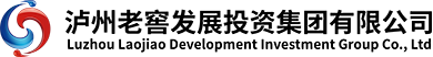 青島產(chǎn)權(quán)交易所logo