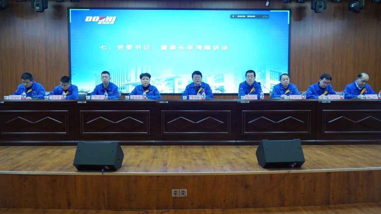 011709252354100419.jpg 11927a12fcbf38e298a334ae468c670f.jpeg