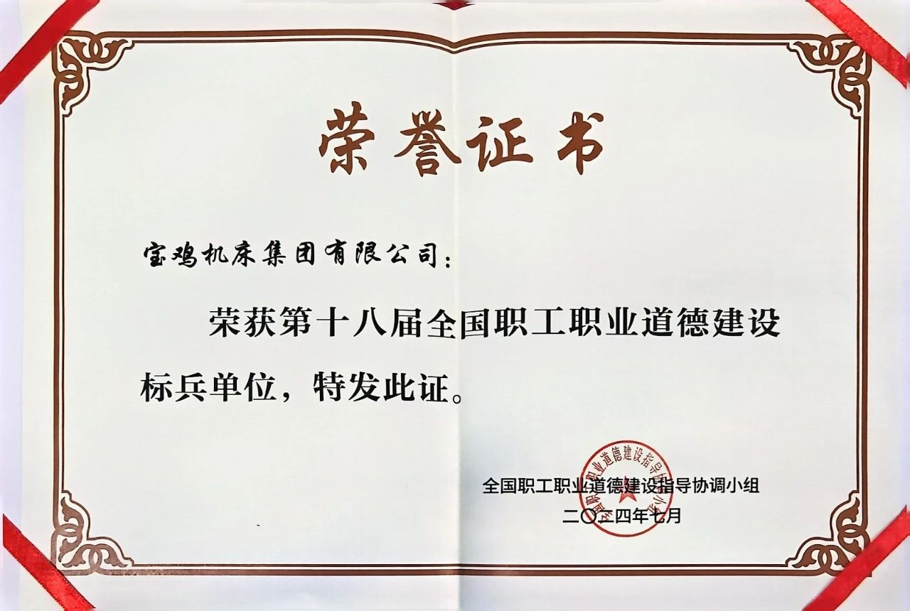 191731980556777528.jpg 0e734a364d5a4d94acb0953242d5e4b4.jpeg