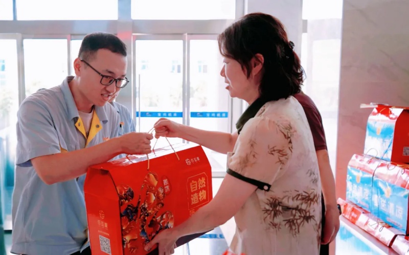 261756166194166113.jpg 4.jpg