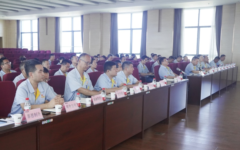 021756773726960606.jpg 9.jpg